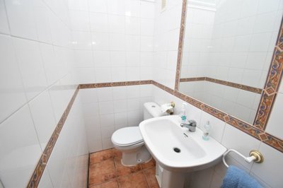 8527751