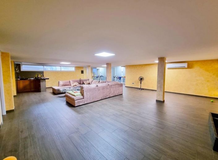 Image No.13-5 Bed Villa for sale