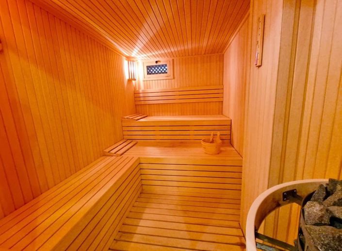 Image No.16-5 Bed Villa for sale