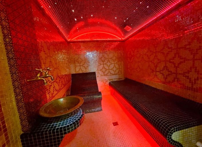 Image No.17-5 Bed Villa for sale