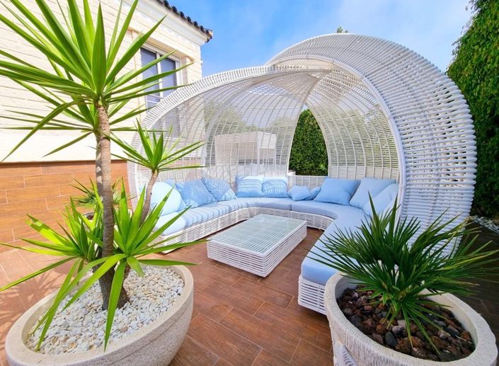 Image No.19-5 Bed Villa for sale