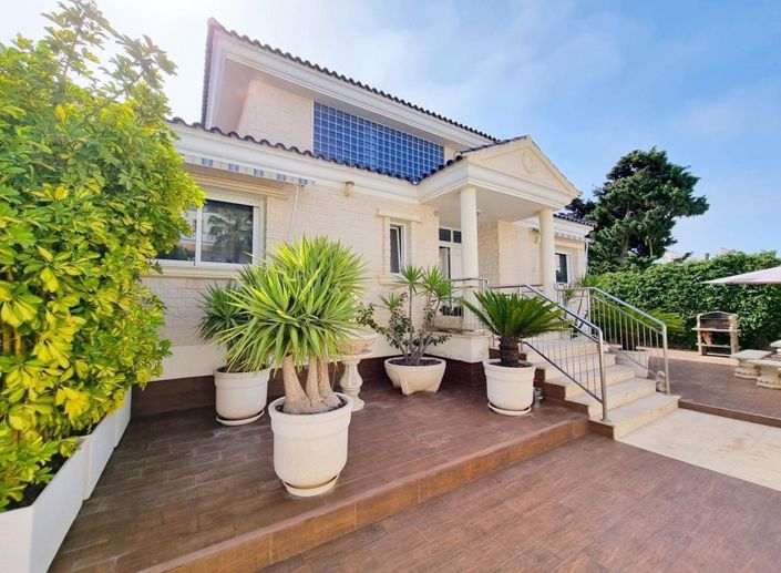 Image No.23-5 Bed Villa for sale