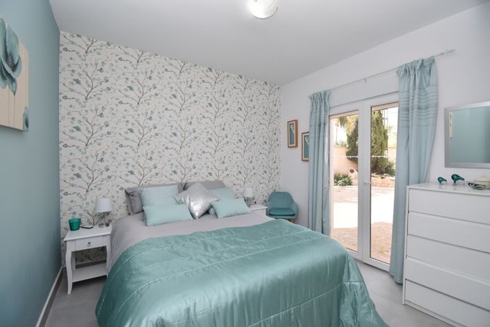 Image No.14-6 Bed Villa for sale