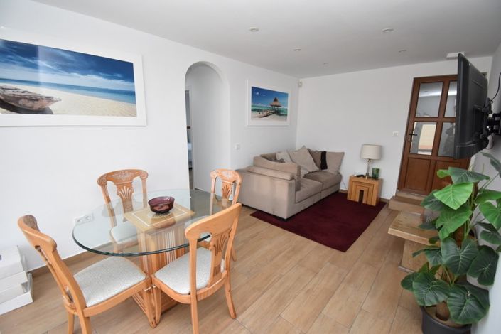 Image No.19-6 Bed Villa for sale