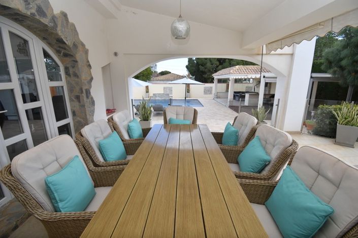 Image No.33-6 Bed Villa for sale