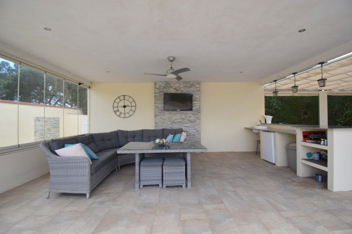 Image No.37-6 Bed Villa for sale