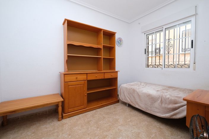 Image No.9-3 Bed Townhouse for sale