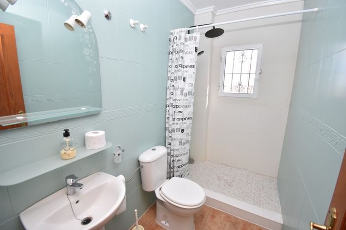 Image No.10-5 Bed Villa for sale