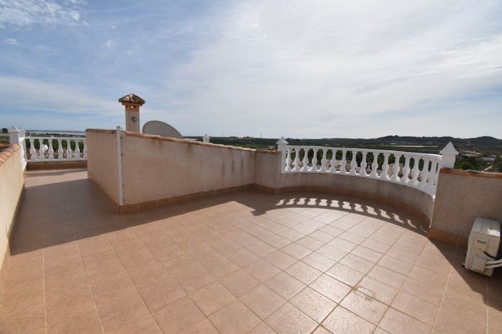 Image No.14-5 Bed Villa for sale