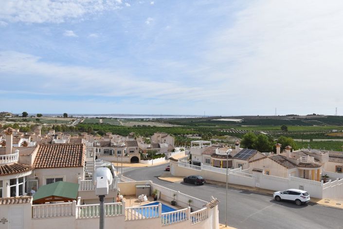 Image No.15-5 Bed Villa for sale