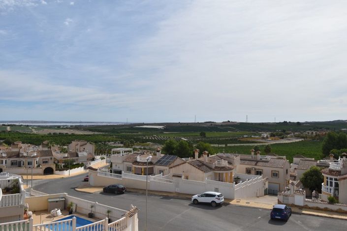 Image No.16-5 Bed Villa for sale