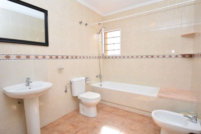 Image No.19-5 Bed Villa for sale