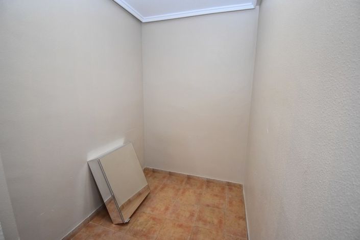 Image No.24-5 Bed Villa for sale