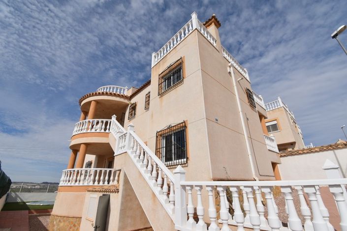 Image No.30-5 Bed Villa for sale