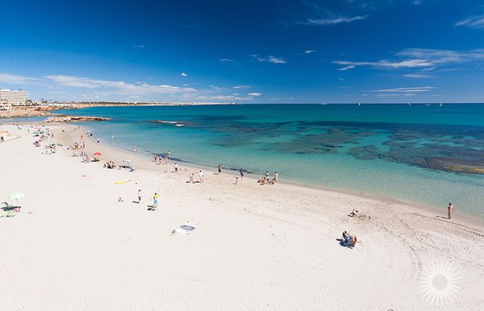 Image No.31-Villa de 5 chambres à vendre à San Miguel de Salinas