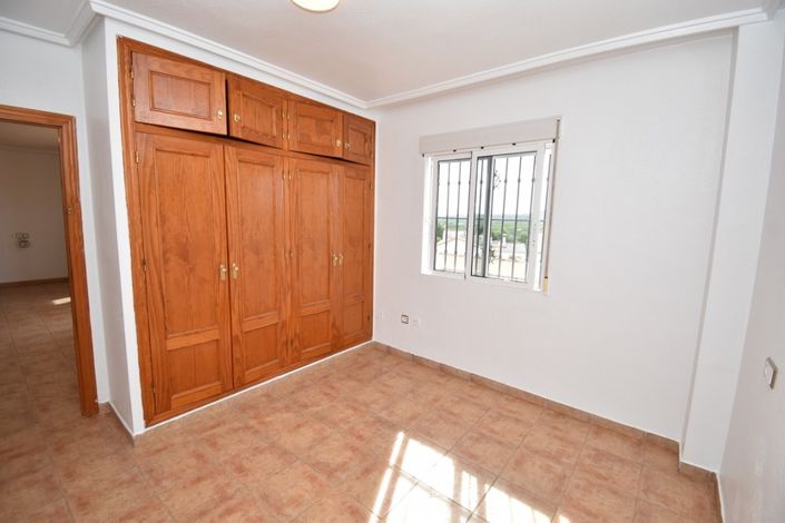 Image No.7-5 Bed Villa for sale