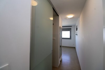 8532868