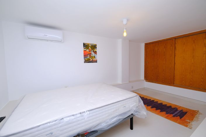 Image No.8-Maison de ville de 2 chambres à vendre à Alicante