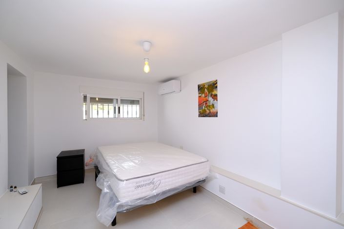 Image No.9-Maison de ville de 2 chambres à vendre à Alicante