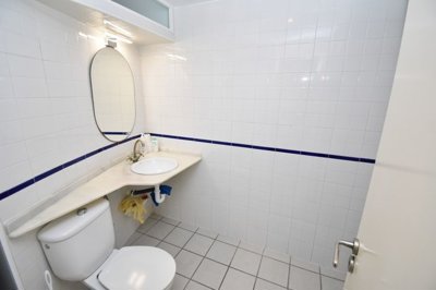 8533513