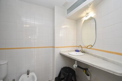 8533510