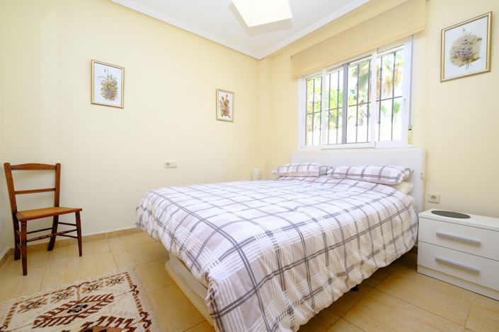 Image No.14-3 Bed Villa for sale