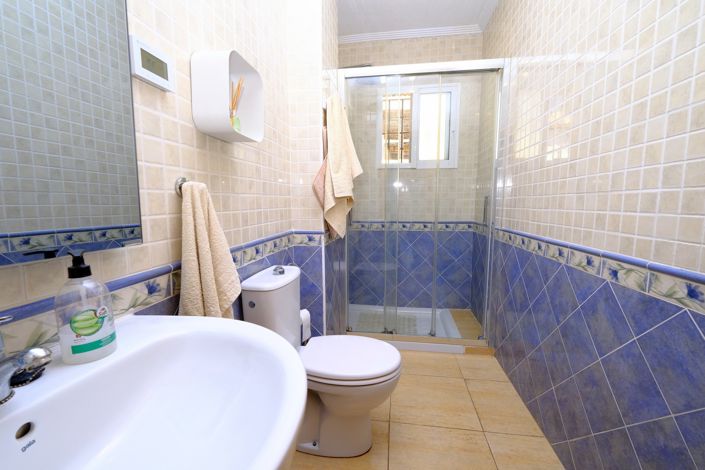 Image No.16-3 Bed Villa for sale