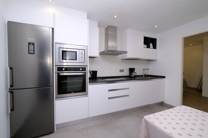 Image No.19-3 Bed Villa for sale