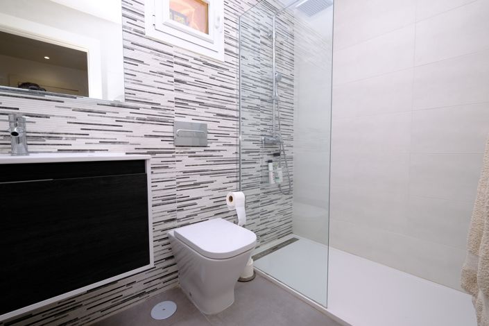 Image No.23-3 Bed Villa for sale