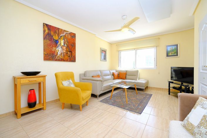 Image No.5-3 Bed Villa for sale