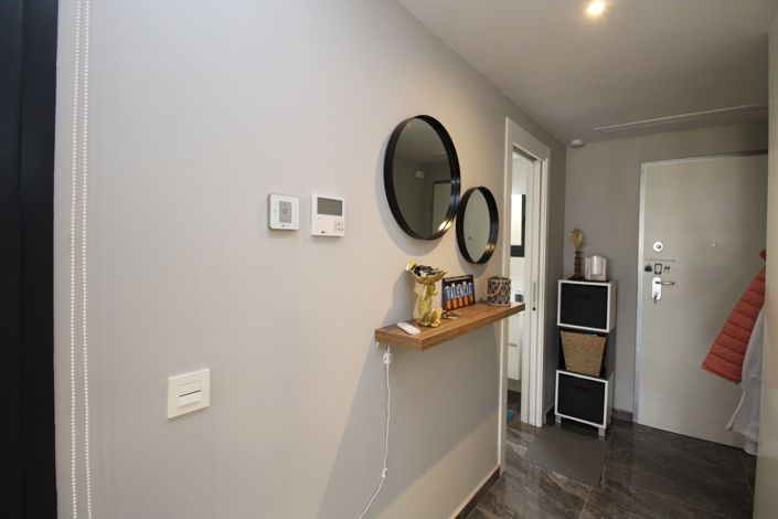 Image No.16-2 Bed Property for sale