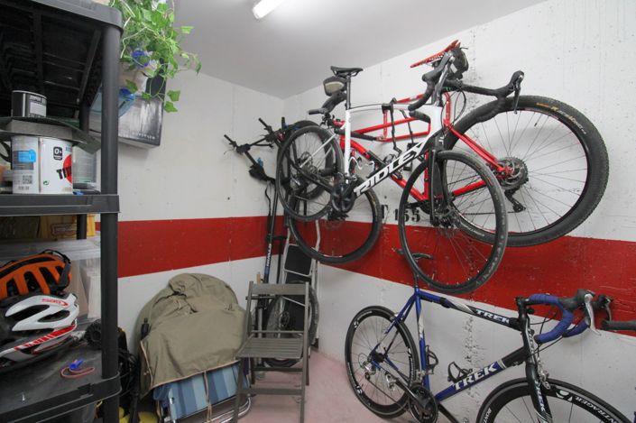 Image No.26-2 Bed Property for sale