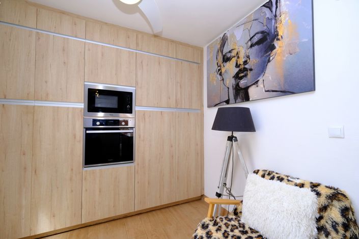 Image No.10-Villa de 2 chambres à vendre à Villamartin