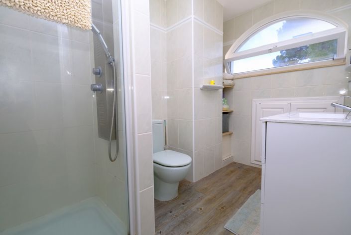 Image No.21-Villa de 2 chambres à vendre à Villamartin