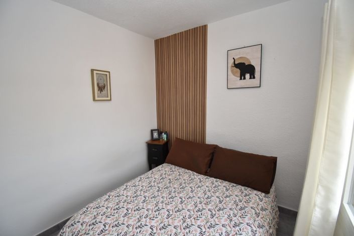 Image No.15-3 Bed Townhouse for sale