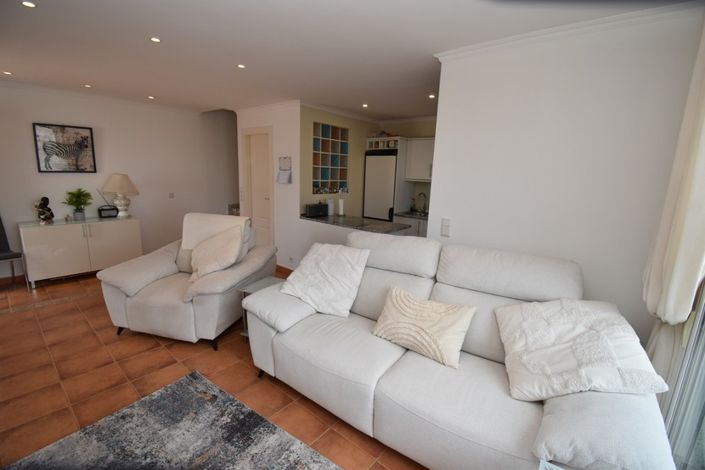 Image No.6-3 Bed Townhouse for sale