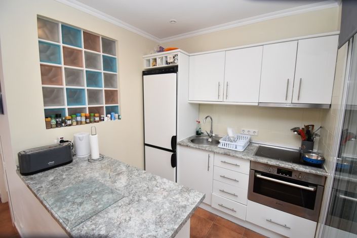 Image No.7-3 Bed Townhouse for sale