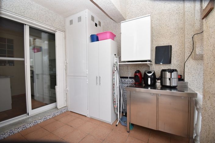 Image No.9-3 Bed Townhouse for sale