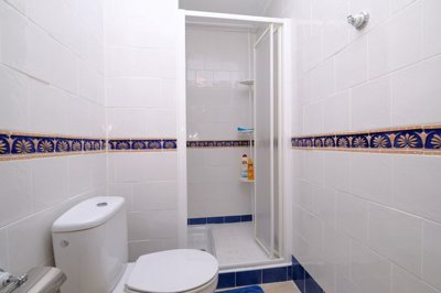 8535081