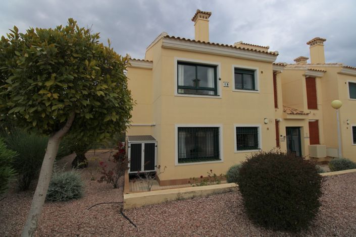 Image No.1-2 Bed Apartment for sale