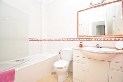 8536108