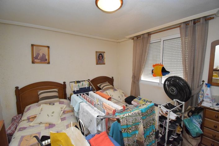 Image No.15-3 Bed Townhouse for sale