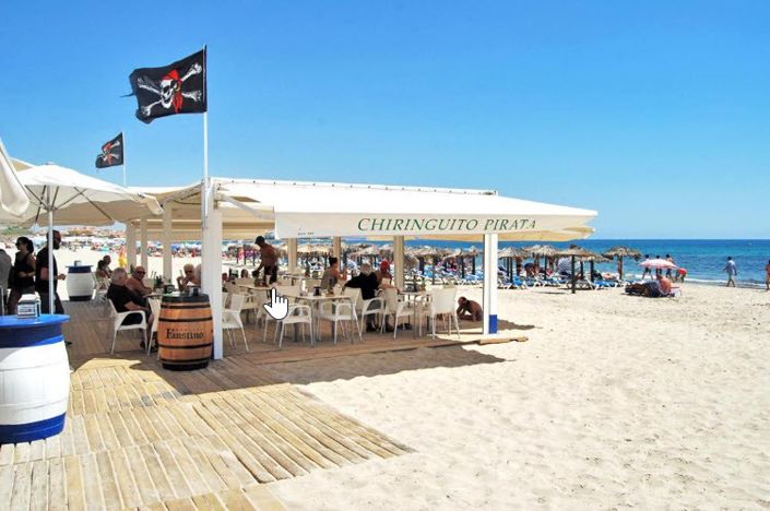 Image No.25-3 Bed Townhouse for sale