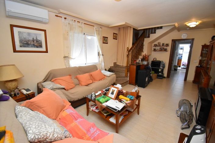 Image No.3-3 Bed Townhouse for sale