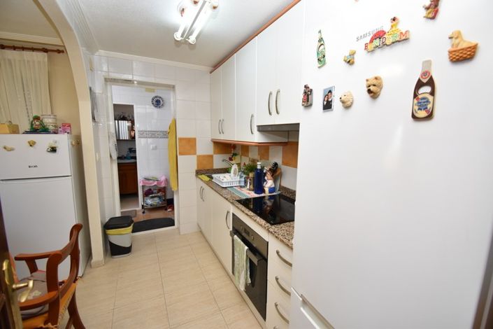 Image No.5-3 Bed Townhouse for sale