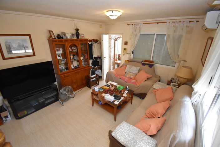 Image No.6-3 Bed Townhouse for sale