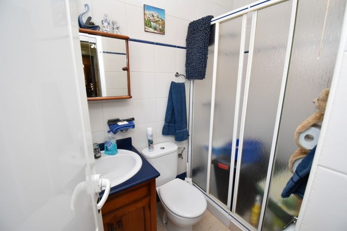 Image No.7-3 Bed Townhouse for sale