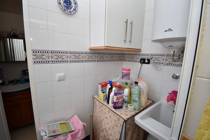 Image No.9-3 Bed Townhouse for sale