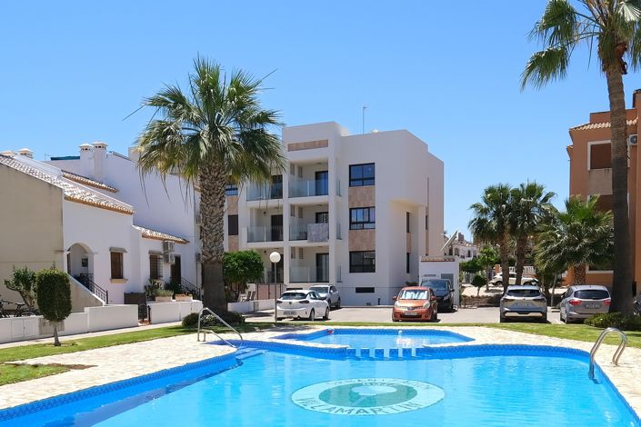 Image No.1-2 Bed Property for sale