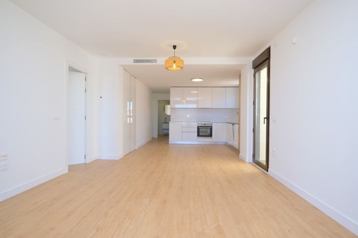 Image No.5-2 Bed Property for sale